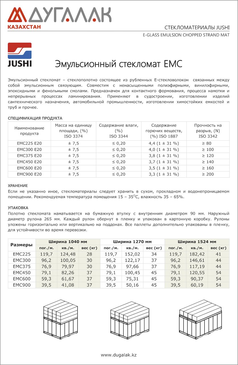 СТЕКЛОМАТЫ