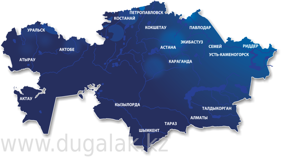 map_kaz