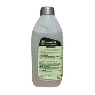 Спирт IZHWAX PVA