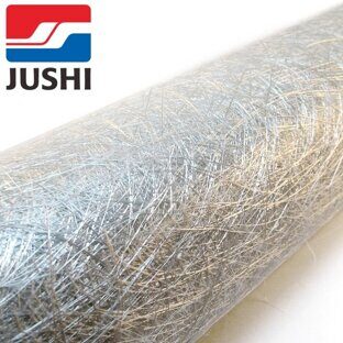 Стекломат 450гр/м2, Jushi, China